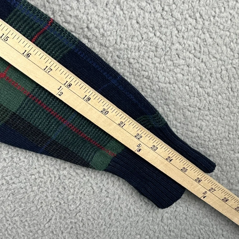Ralph Lauren vintage polo